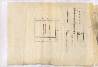 州財產－小學校市街庄（無償讓與）藏品圖，第266張