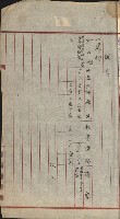 州財產－小學校市街庄（無償讓與）藏品圖，第269張