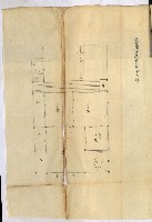 州財產－小學校市街庄（無償讓與）藏品圖，第270張