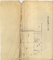 州財產－小學校市街庄（無償讓與）藏品圖，第271張