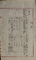 州財產－小學校市街庄（無償讓與）藏品圖，第273張