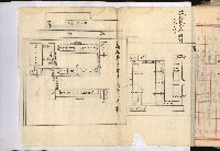 州財產－小學校市街庄（無償讓與）藏品圖，第283張