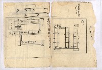 州財產－小學校市街庄（無償讓與）藏品圖，第284張