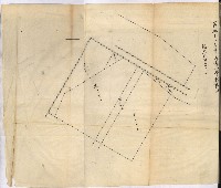 州財產－小學校市街庄（無償讓與）藏品圖，第285張