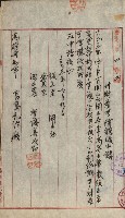 州財產－小學校市街庄（無償讓與）藏品圖，第287張