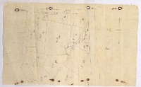 州財產－小學校市街庄（無償讓與）藏品圖，第291張