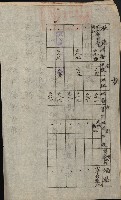 州財產－小學校市街庄（無償讓與）藏品圖，第299張