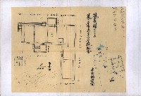 州財產－小學校市街庄（無償讓與）藏品圖，第322張