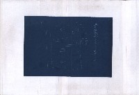 州財產－小學校市街庄（無償讓與）藏品圖，第324張