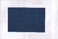 州財產－小學校市街庄（無償讓與）藏品圖，第325張
