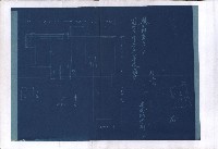 州財產－小學校市街庄（無償讓與）藏品圖，第327張