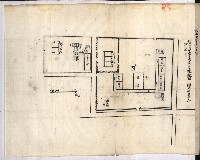 州財產－小學校市街庄（無償讓與）藏品圖，第365張