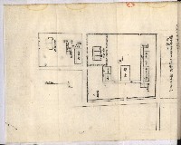 州財產－小學校市街庄（無償讓與）藏品圖，第371張