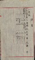 州財產－小學校市街庄（無償讓與）藏品圖，第377張