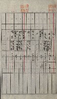 州財產－小學校市街庄（無償讓與）藏品圖，第384張