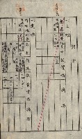 州財產－小學校市街庄（無償讓與）藏品圖，第398張