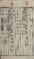 州財產－小學校市街庄（無償讓與）藏品圖，第401張