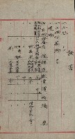 州財產－小學校市街庄（無償讓與）藏品圖，第422張