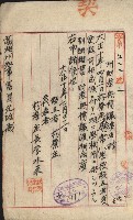州財產－小學校市街庄（無償讓與）藏品圖，第429張