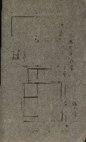 州財產－小學校市街庄（無償讓與）藏品圖，第432張