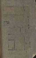 州財產－小學校市街庄（無償讓與）藏品圖，第434張