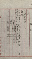 州財產－小學校市街庄（無償讓與）藏品圖，第446張