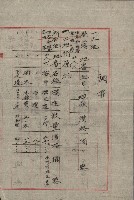 州財產－小學校市街庄（無償讓與）藏品圖，第452張