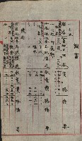 州財產－小學校市街庄（無償讓與）藏品圖，第458張