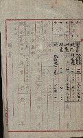 州財產－小學校市街庄（無償讓與）藏品圖，第459張