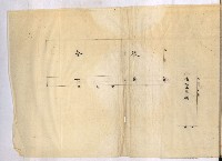 州財產－小學校市街庄（無償讓與）藏品圖，第460張