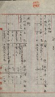 州財產－小學校市街庄（無償讓與）藏品圖，第492張