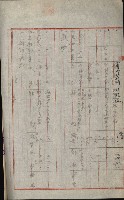 州財產－小學校市街庄（無償讓與）藏品圖，第493張