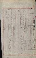 州財產－小學校市街庄（無償讓與）藏品圖，第496張