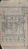 州財產－小學校市街庄（無償讓與）藏品圖，第506張