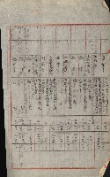 州財產－小學校市街庄（無償讓與）藏品圖，第507張