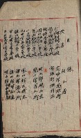 州財產－小學校市街庄（無償讓與）藏品圖，第533張