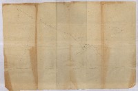 貸渡（旗山、恆春郡－被許可人赤司初太郎）藏品圖，第98張