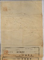 貸渡（旗山、恆春郡－被許可人赤司初太郎）藏品圖，第101張