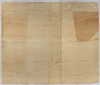 貸渡（旗山、恆春郡－被許可人赤司初太郎）藏品圖，第102張