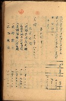 貸渡（旗山、恆春郡－被許可人赤司初太郎）藏品圖，第115張