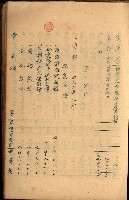 貸渡（旗山、恆春郡－被許可人赤司初太郎）藏品圖，第125張