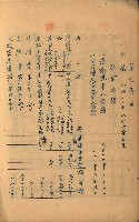 貸渡（旗山、恆春郡－被許可人赤司初太郎）藏品圖，第130張