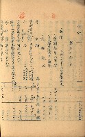 貸渡（旗山、恆春郡－被許可人赤司初太郎）藏品圖，第134張