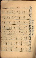 貸渡（旗山、恆春郡－被許可人赤司初太郎）藏品圖，第156張