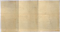 貸渡（旗山、恆春郡－被許可人赤司初太郎）藏品圖，第174張