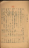 貸渡（旗山、恆春郡－被許可人赤司初太郎）藏品圖，第186張