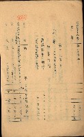 貸渡（旗山、恆春郡－被許可人赤司初太郎）藏品圖，第213張