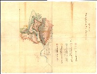 貸渡（旗山、恆春郡－被許可人赤司初太郎）藏品圖，第243張