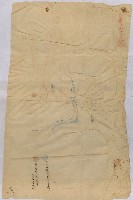 貸渡（旗山、恆春郡－被許可人赤司初太郎）藏品圖，第248張