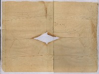 貸渡（旗山、恆春郡－被許可人赤司初太郎）藏品圖，第253張